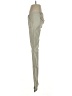Hollister 100% Cotton Tan Ivory Khakis Size 3L - photo 5