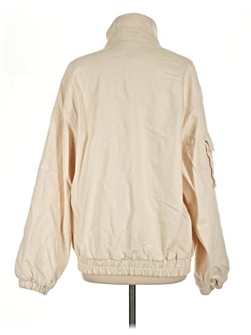 Djerf Avenue Jacket (view 2)