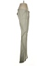 Hollister 100% Cotton Tan Ivory Khakis Size 3L - photo 4