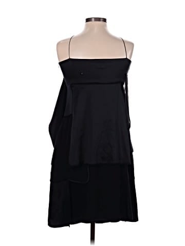 Stella McCartney Cocktail Dress (view 2)