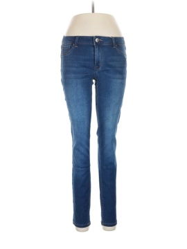 1822 Denim Jeans