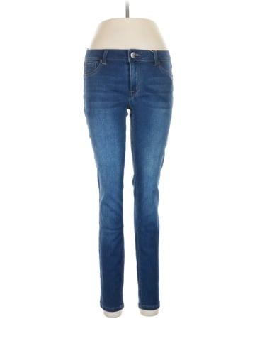 1822 Denim Jeans (view 1)