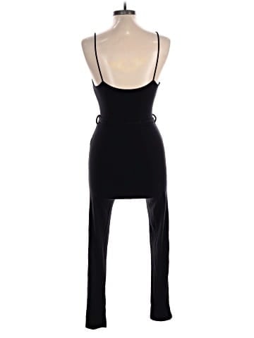 Assorted Brands Jumpsuit (view 2)