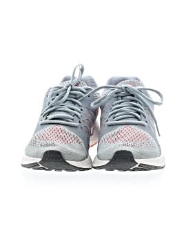 Nike Sneakers (view 2)