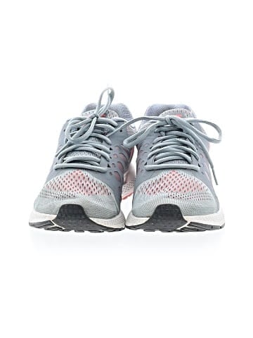 Nike Sneakers (view 2)