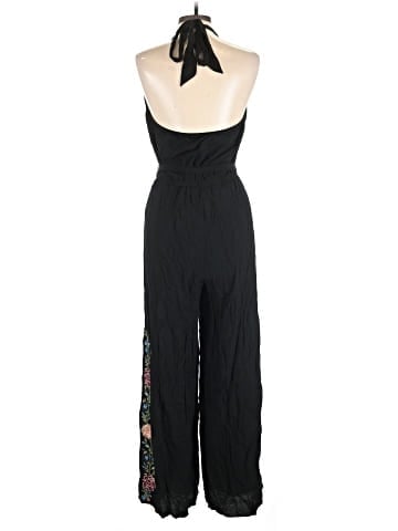 American Eagle Outfitters Jumpsuit (view 2)