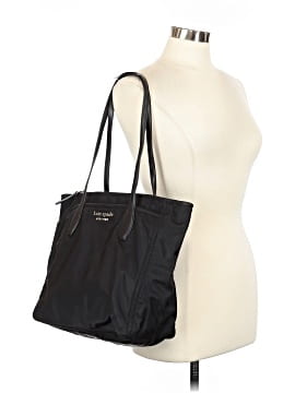 Kate Spade New York Tote (view 2)