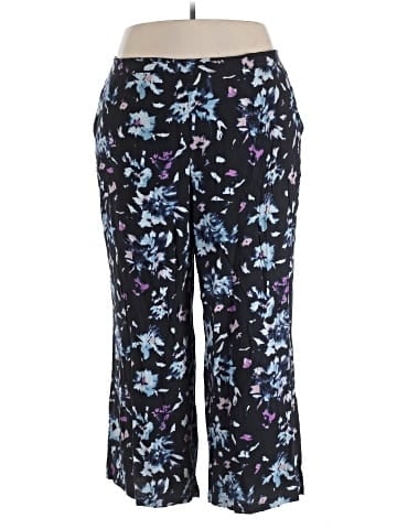 Ellos Casual Pants (view 1)