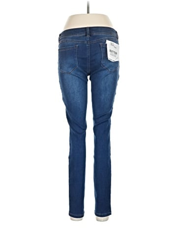 1822 Denim Jeans (view 2)