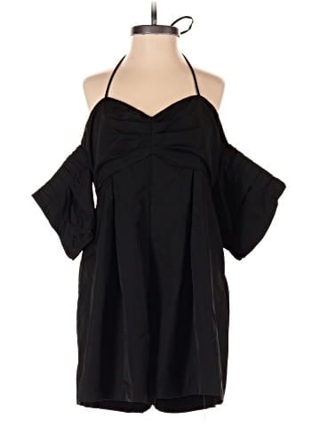 Urban Outfitters Romper (view 1)