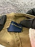 U.S. Polo Assn. 100% Cotton Green Tan Cargo Pants 12-18 MO / 18 MO - photo 3