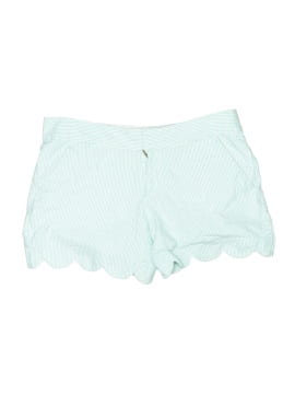 Lilly Pulitzer Shorts