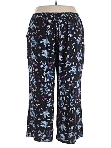 Ellos Casual Pants (view 2)