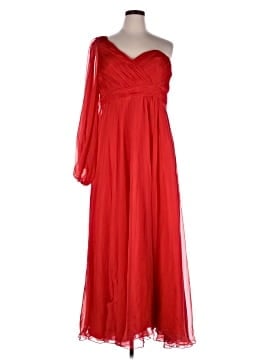 Mac Duggal Cocktail Dress (view 1)