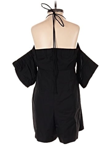 Urban Outfitters Romper (view 2)