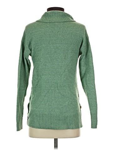 Style&Co Pullover Sweater (view 2)