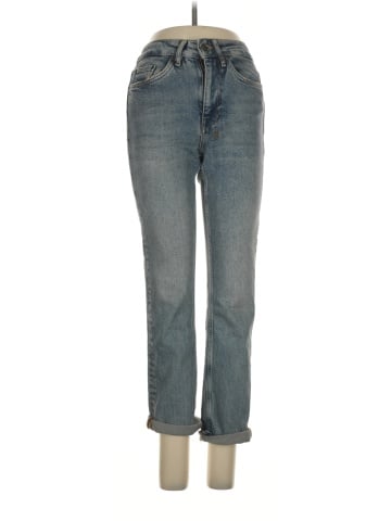 Ksubi Jeans (view 1)