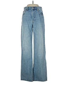 Denim Forum Jeans (view 1)