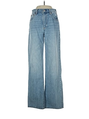 Denim Forum Jeans (view 1)