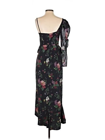 AMUR Cocktail Dress (view 2)