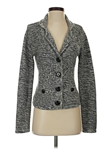 Apt. 9 Cardigan (view 1)