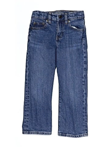 Crewcuts Jeans (view 1)