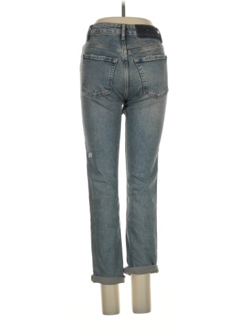 Ksubi Jeans (view 2)