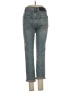 Ksubi Hearts Blue Jeans Size 23 waist - photo 2
