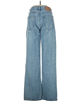 Denim Forum Jeans (view 2)