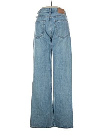 Denim Forum Jeans (view 2)