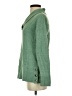 Style&Co Green Pullover Sweater Size P (petite) - photo 5