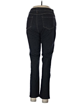 Halston Jeans (view 2)