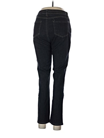 Halston Jeans (view 2)