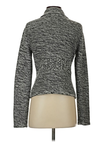 Apt. 9 Cardigan (view 2)
