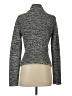 Apt. 9 Gray Cardigan Size S (petite) - photo 2