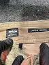 PrAna Solid Tan Casual Pants Size 14 - photo 7