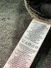 PrAna Solid Tan Casual Pants Size 14 - photo 8