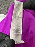 New Balance 100% Polyester Purple Athletic Shorts Size XS - photo 4