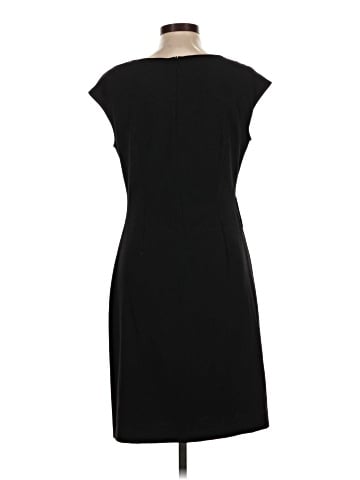 Ronni Nicole Cocktail Dress (view 2)