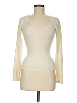 Hippie Rose Cardigan