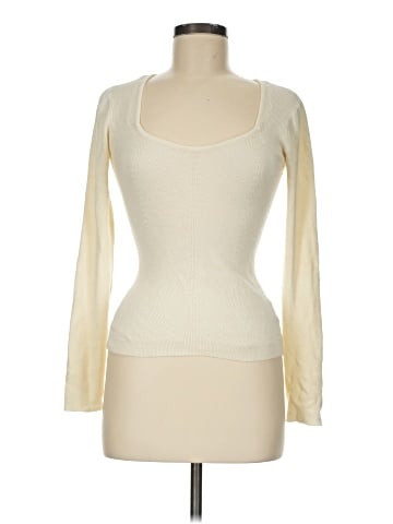 Hippie Rose Cardigan (view 1)