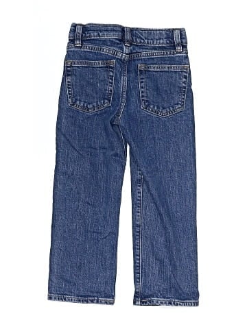 Crewcuts Jeans (view 2)