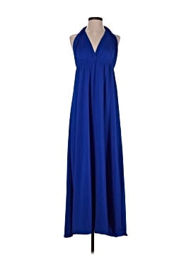 Michael Kors Casual Dress (view 1)