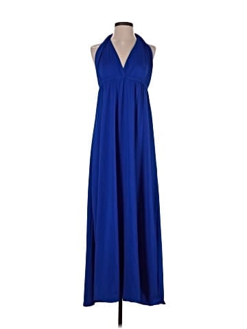 Michael Kors Casual Dress (view 1)