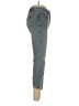 Ksubi Hearts Blue Jeans Size 23 waist - photo 4