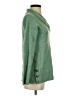 Style&Co Green Pullover Sweater Size P (petite) - photo 4
