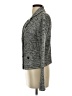 Apt. 9 Gray Cardigan Size S (petite) - photo 5