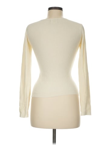 Hippie Rose Cardigan (view 2)