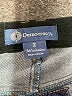 Democracy Blue Jeans Size 2 - photo 7