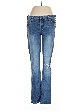 Kut from the Kloth Jeans (view 1)